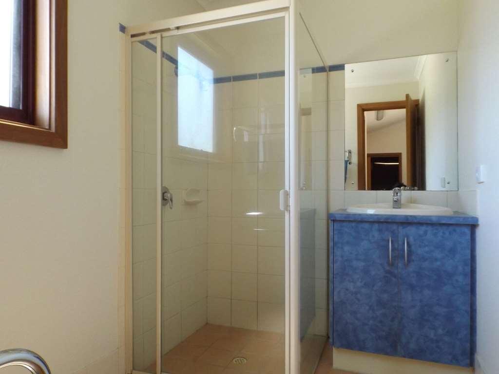 Adelaide Caravan Park - Aspen Holiday Parks Номер фото